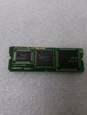 Fanuc Axis Module A20B-2900-0160