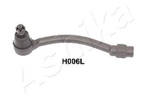 Ashika 111-0H-H006L Spurstangenkopf Vorne Links FÜR Hyundai Kia