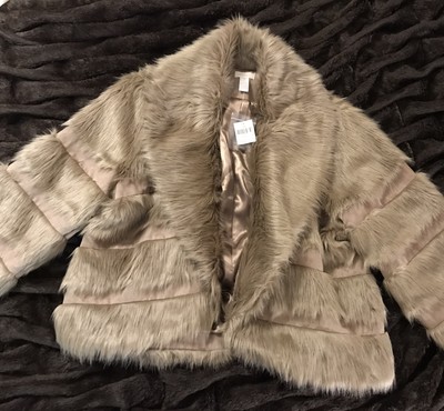 chicos evening jackets