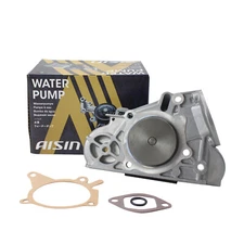 Aisin Engine Water Pump WPZ-003