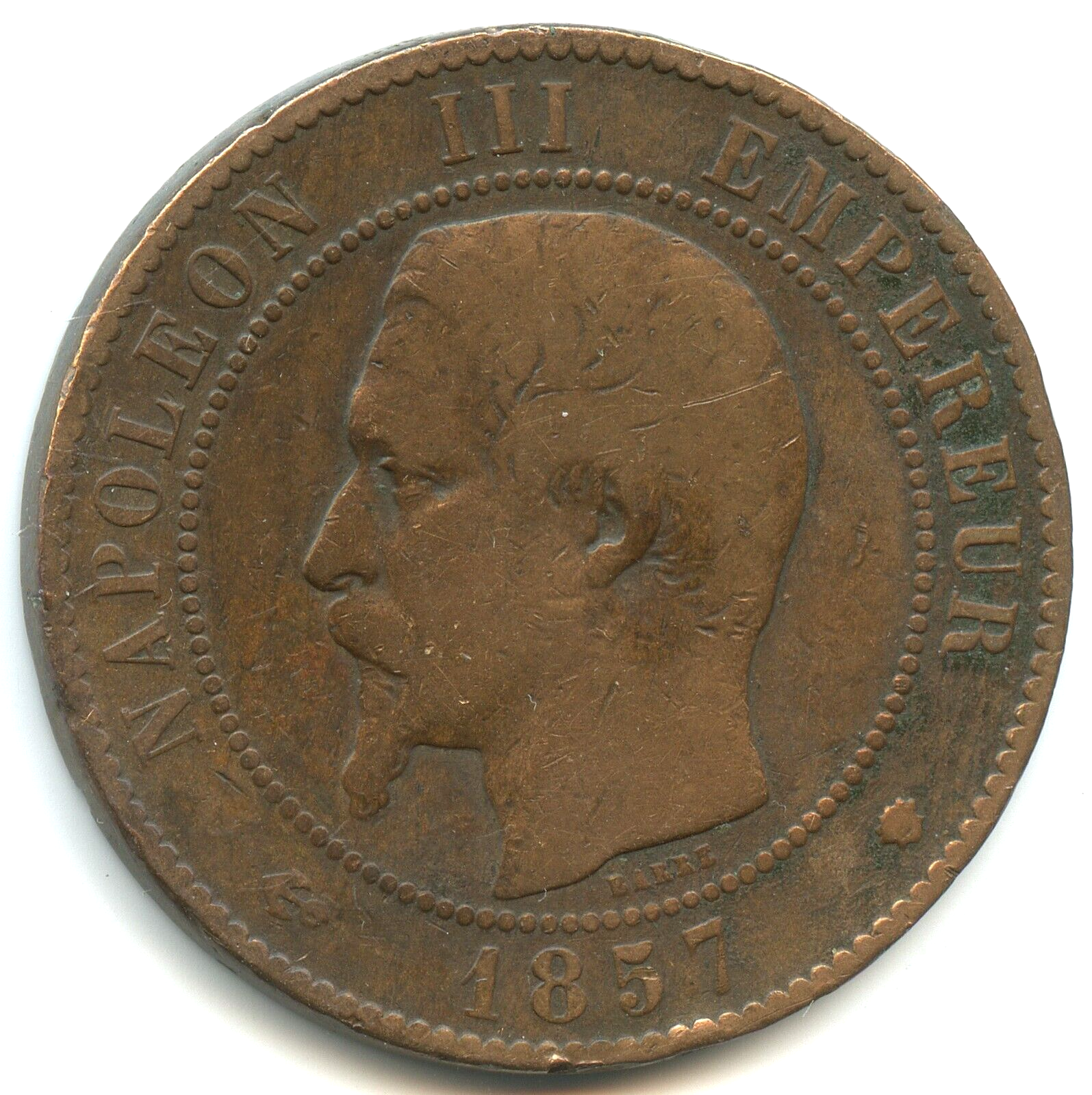 Foto 1 di 2
