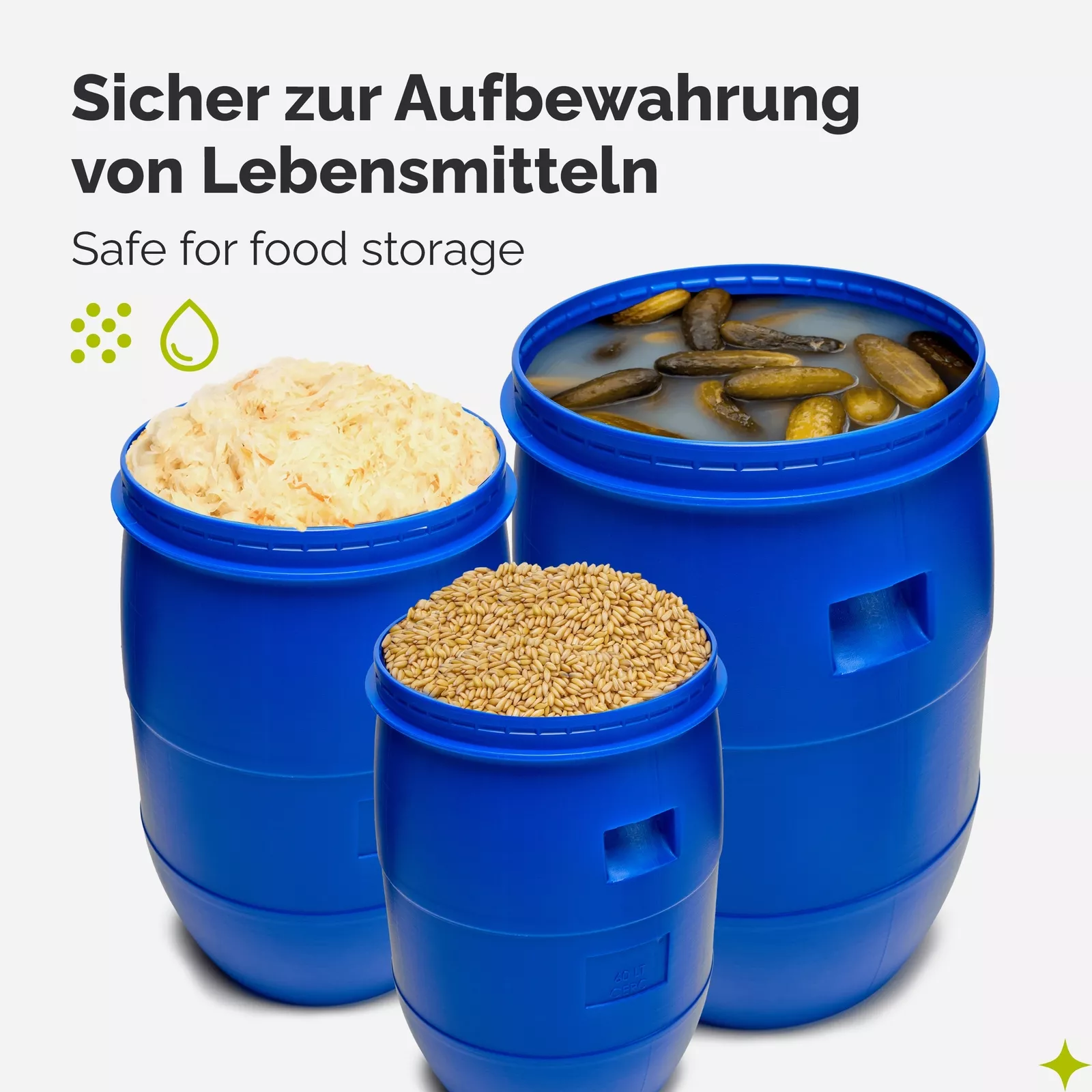 Bild 80 von 109