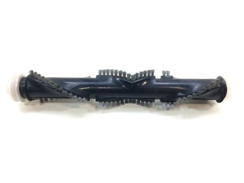 shark nv680 replacement brushroll