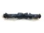shark nv680 replacement brushroll
