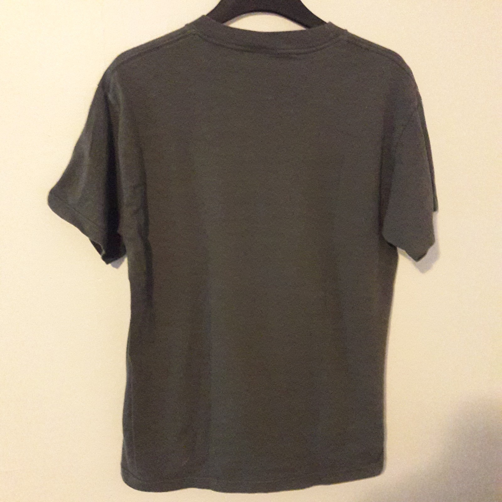 Picture 2 of 3