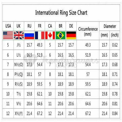 Teardrop Halo Pear Cut Zirconia Engagement Wedding Ring Fit Size 10 (20mm) U - V - Picture 7 of 12