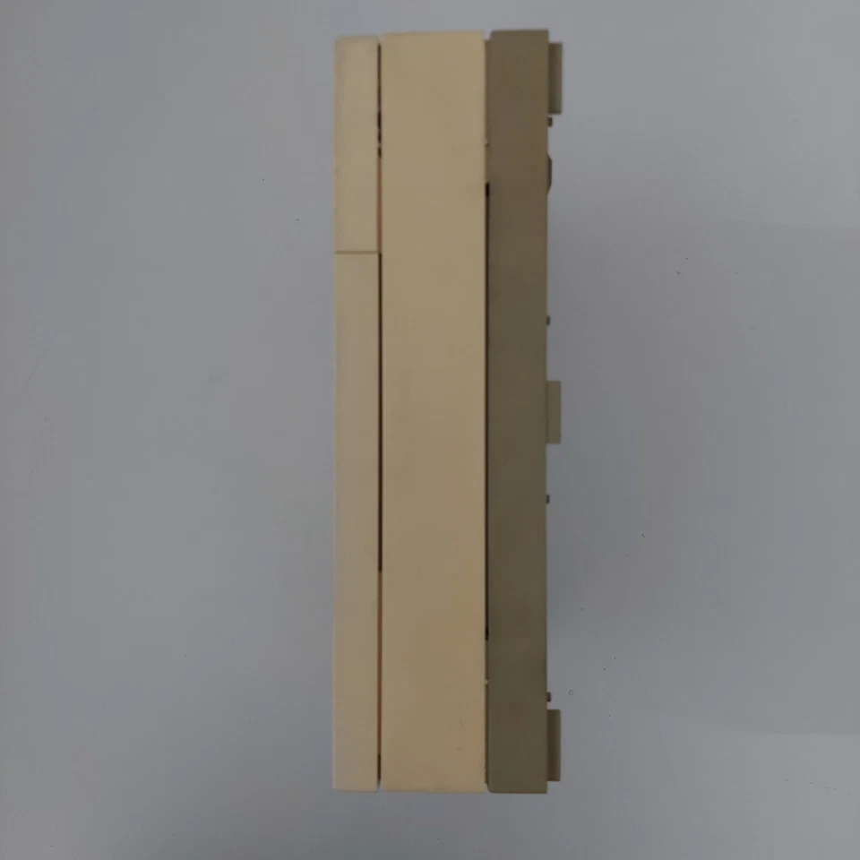 HONEYWELL XL100C EXCEL 100C WITH C-BUS & MODEM INTERFACE GERMANY - Image 4 of 4