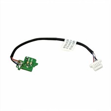 NEW for SONY VAIO VGN-FW VGN-FW350D VGN-FW350J VGN-FW351J POWER SWITCH BUTTON