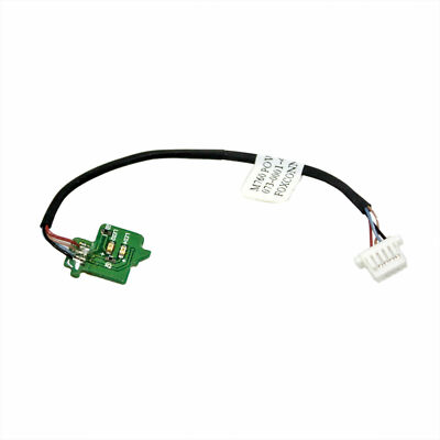 NEW for SONY VAIO VGN-FW VGN-FW350D VGN-FW350J VGN-FW351J POWER SWITCH BUTTON 