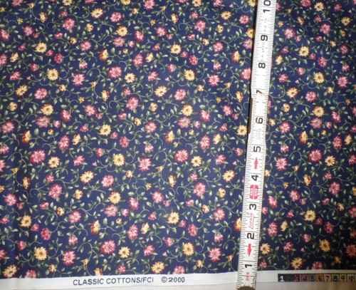 Muslim Women Pray Shalat Cloth Mukena Khimar Long Hijab Set Skirt Cotton PRINTED - Picture 5 of 17