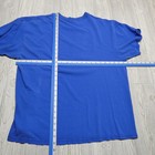 Foto 11 di 13
