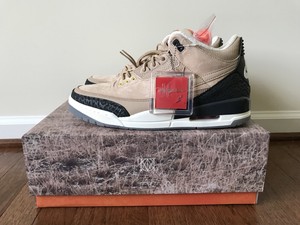 tinker 3 beige
