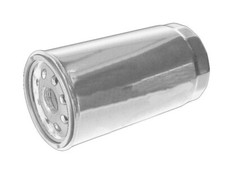 For IVECO 2992544 Oil filter OE REPLACEMENT