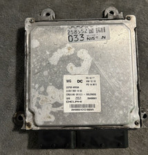 Moteur Infiniti Q50