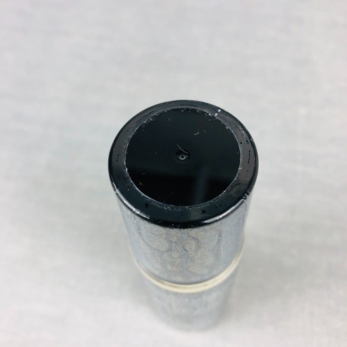 Signature Club A Rapid Transport C Infused Face Tightener Serum with Tens Up 1oz - Picture 7 of 7