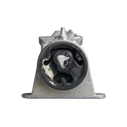 Montaje de motor Mopar 4881050AC para Pacifica 2007 2008 para Chrysler Foto 2 de 4