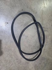 Joints Hyundai I20