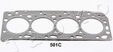 Joint de culasse Mitsubishi L200