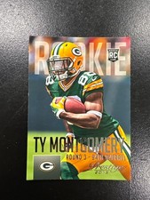 2015 Panini Prestige Football ROOKIES /inserts RC #201-300 U Pick -