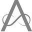 Aevitas UK