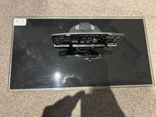 samsung glass tv stand BN96-16770A for TV model UE32D5000