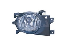Nebelscheinwerfer ALKAR 2906845 für BMW E39 H8 5er Touring 520 525 tds 530 535