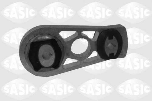 SASIC 2704022 Engine Mount Mounting Front Lower - Picture 1 of 5