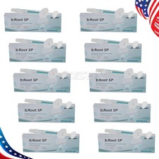 1g SP Dental Injectable Root Canal Bioceramic Sealer Endodontic Sealing Filling