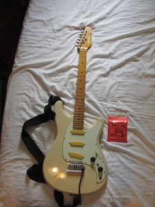 Roadstar II Ibanez | eBay