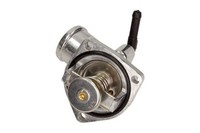 Maxgear 67-0031 Thermostat, KüHlmittel FüR Opel