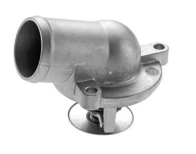 MOTORAD Engine Thermostat For DAEWOO MERCEDES SSANGYONG Actyon 93-14 1112030375
