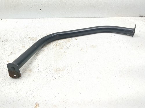 16-25 Kubota RTV X1140 Left Side Cab Guard Bar