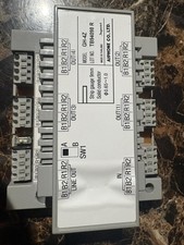 Aiphone GH-4Z Video Distribution Adaptor