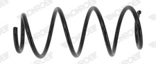1x Fahrwerksfeder MONROE SPRINGS SP4512 für SUZUKI VITARA LY SX4 CROSS JY AKK