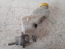 Pompe direction assistée Alfa Romeo MITO