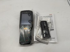 Bartec Mc95Xx-Ni B7-A29-26Daeab100000 Atex Zo...