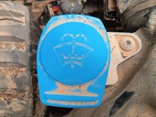 wischwasserbehälter VOLKSWAGEN T-CROSS C11 D31 1.0 TSI recrp2679506