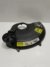 Ryobi OEM Parts Guard Assembly P2008 Cordless 18v 13"  String Trimmer/Edger. #23