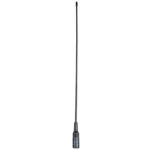 Antena Antena radiowa 1 sztuka 144/430 MHz 144MHz 430MHz 15,2 cala 2,15dB - Zdjęcie 16 z 24