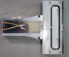 VAT 425813 Gate Valve / Free Shipping