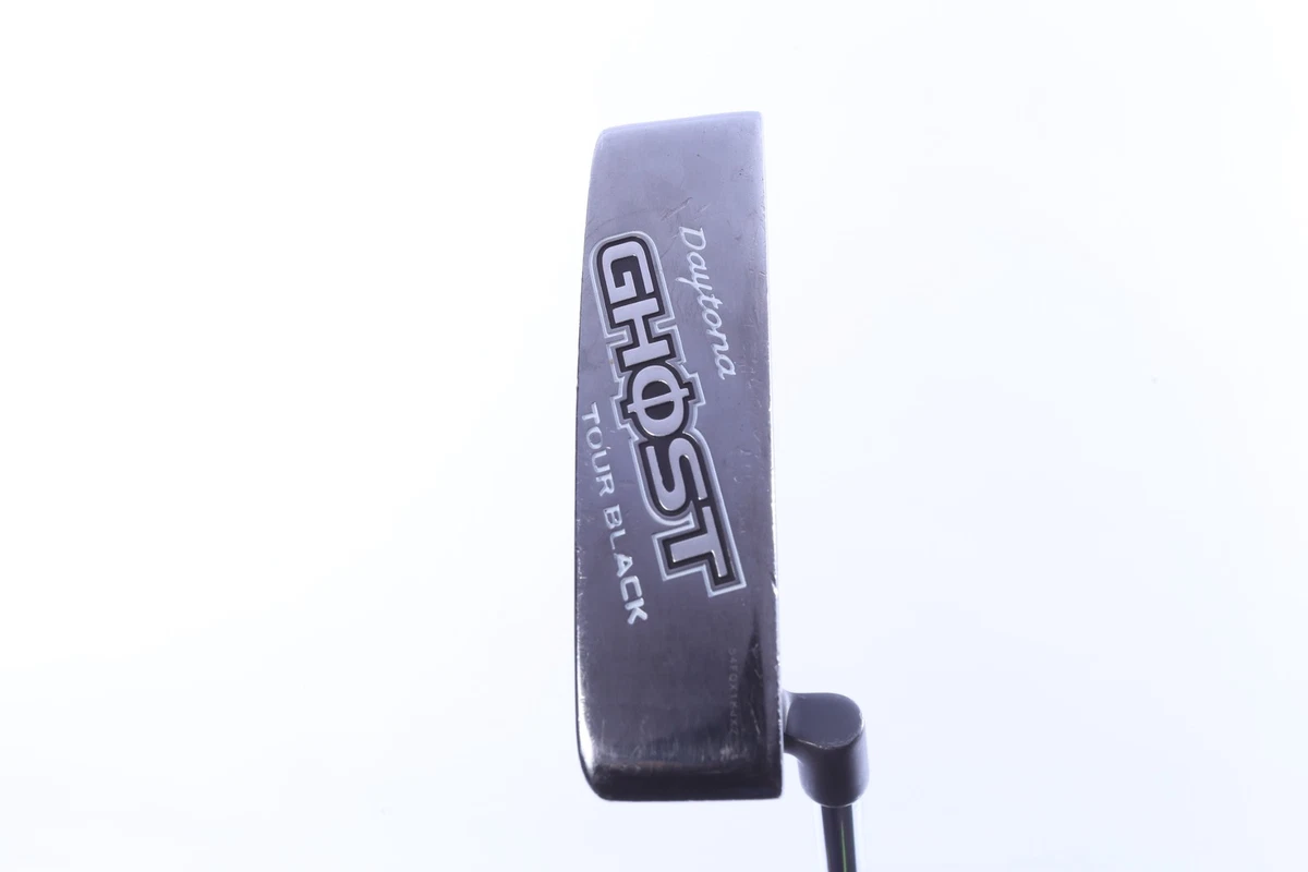 Taylormade Ghost Tour Putter for sale | eBay