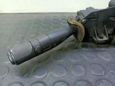 Autoradio Citroen SAXO