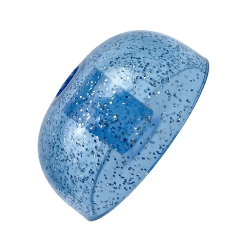 Precise Balanced LP45 Turntable Adapter For LP45 Players Seamlessly - Picture 4 of 10