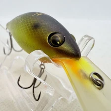 Tsunekichi Kohama Crank 55Mr 3 Points ul Cohama Cra