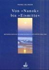 Von Nanok bis Eismitte. Meteorologische Unternehm... | Buch | Zustand sehr gut