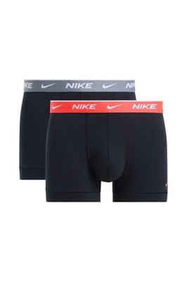 NIKE - Men's Dri-fit 2-pack trunks