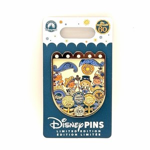 25+ Its a Small World Pin for sale | Updated Oct 2026