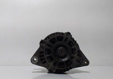 Alternateur Hyundai SANTA FE