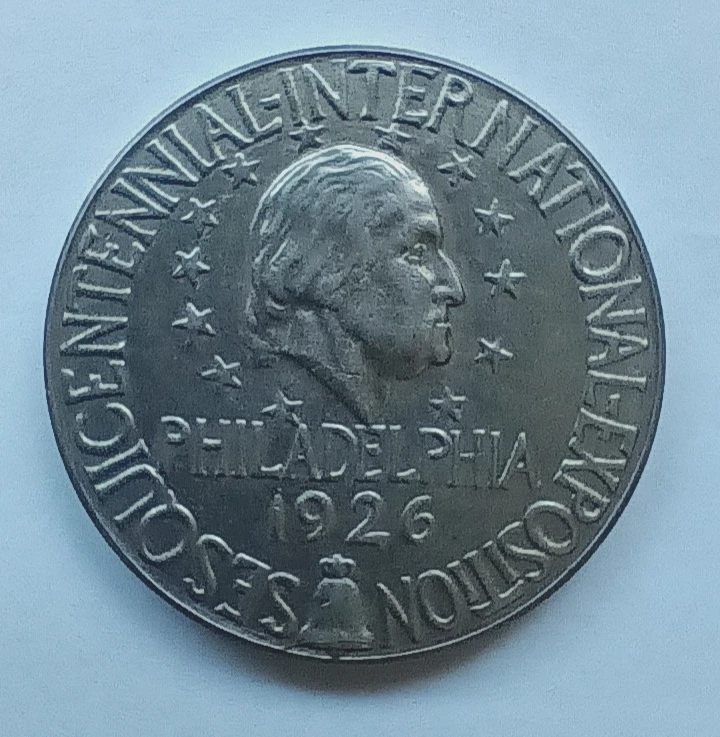 1926 Medal for sale | eBay