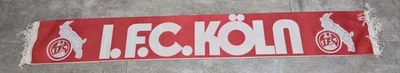 Schal 1.FC Köln - Bild 1 von 2